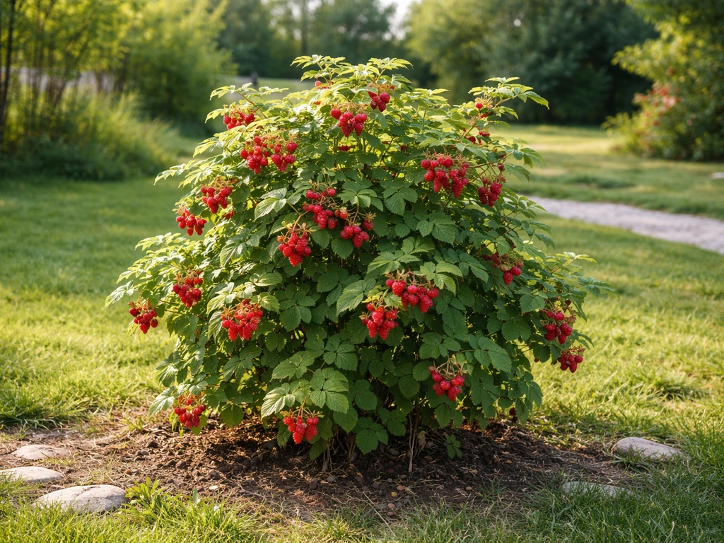 how long do berry bushes take to grow bloxburg